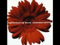 Vigilantes Of Love - 7 - S.O.S. - Summershine (2001)