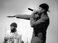 Black Milk - Shut It Down (Instrumental)