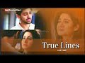 💞 New Whatsapp Status Video 💞 || Avni & Neil || 💔 Sad Poetry 💔