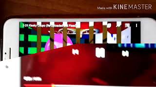 25 17 42 Klasky Csupo