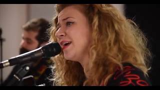 Hayex 34 I 39 Ll Take Care Of You 34 Beth Hart Hayex 34 I 39 Ll Take Care Of You 34 Beth Hart