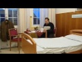 stream Menschen In Der Psychiatrie Zwischen Wahn Und Menschen In Der Psychiatrie Zwischen Wahn Und Wirklichkeit image