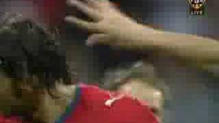 3kouiebkP_o Video Image