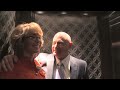 Behind the Scenes with Gabby Giffords and Mark Kelly: January 30th 2013