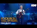 HBO Buzz w/ Bon Jovi, Alabama Shakes, Heart & More! | Rock & Roll Hall of Fame download mp3 dan video HBO Buzz w/ Bon Jovi, Alabama Shakes, Heart & More! | Rock & Roll Hall of Fame