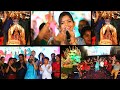 Neetu Singh Sanu Khushi Hai Maiya Ji Exclusive Full Bhenta ...