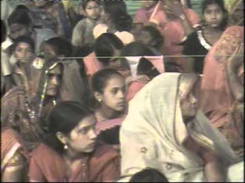 Maa Durga Bhakti Dham Chandipur Pratapgarh UP Ram Katha Prabhanjanan...