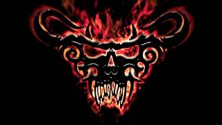 Watch Danzig Angel Blake video