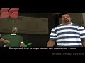 Пожалуйста подпишись - http://www.youtube.com/subscription_center?add_user=StarGame1994.<br />Ну 