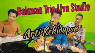 Watch Balawan Arti Kehidupan video