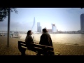Zuid
