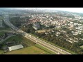 Zuid