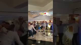 Valle Burash Fadil Struga
