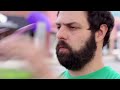 Glossary - Long Live All Of Us Trailer 2