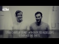Maribou State Organic Electronic - Royalty Free Maribou State Sample Pack