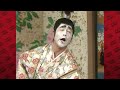 ザ・ドリフターズ結成50周年記念　ドリフ大爆笑　DVD-BOX　CM 15秒