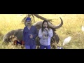 "Africa" Toto