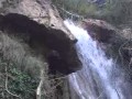 mejou ait bajwa