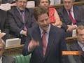 Liberal Democrats Shun `Kingmaker' Role in UK Election