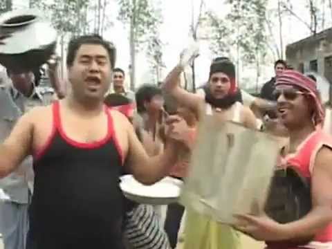 funny song 2013 Jazzy B This Party...