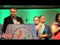 12th IPC Family Conference 2014 (dallas choir) 12th IPC Family Conference 2014 (dallas choir)