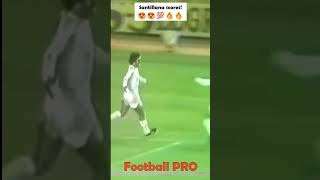 3kz0rpJO1k0 Video Image