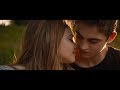 James Bay - Us (After Movie Soundtrack - Edited Movie Version)