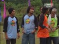 image Redah Kasi Pecah Jozan Nabil Episod 8 Part 3