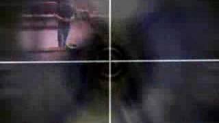 Watch Joel Engle Living Sacrifice video