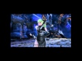 SOULCALIBUR V - Christopher Online Battles <a href='http://free-online-cloud.com/tag/29' />#29</a>