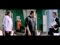 Viruddh (2005) - Hindi Movie - Part 11