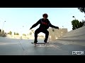 clip