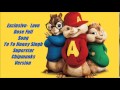 Exclusive- Love Dose Full Song - Yo Y... Exclusive- Love Dose Full Song - Yo Y...