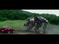 Transformers 4 Age Of Extinction Official Movie 2014 Mark Wahlberg ...