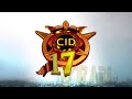 Cid Shreya Ki Sagai Episode 1134 28th September 2014 images Cid Shreya Ki Sagai Episode 1134 28th September 2014