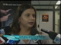 BRASIL