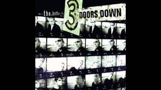 Watch 3 Doors Down Smack video
