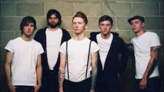 Watch Gallows Queensberry Rules video
