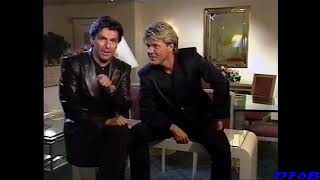 Modern Talking 8 04 1998