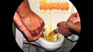Watch Abscess Urine Junkies video