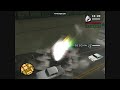 Watch: Gta Sa Iron Man Mod + Download Link Gta Sa Iron Man Mod + Download Link