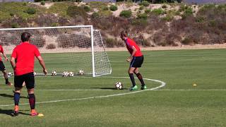 3l4Pte3dKzs Video Image
