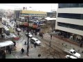 2012-01-28 slemany bafr baren