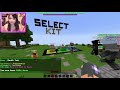 Minecraft Death Tag w/ Friends - The Traitor Among Us!