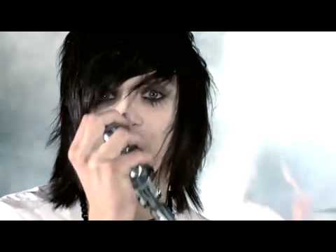 girlfriend (from Black Veil black veil brides wallpaper. girlfriend (from Black Veil