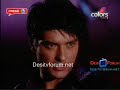 Aise Karo na Vida - 8th April 2010 Watch Online Pt1.wmv