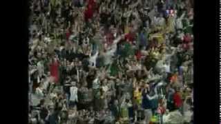 3l5WnyR3HXs Video Image