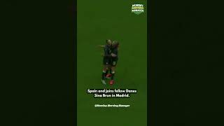 3l5uEzjF3II Video Image