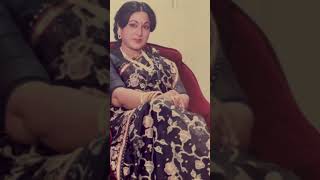 Vanisri L Kalaabhinetri L Youtube Shorts L కళభనతర వణశర L Shorts Shaili & Shaili Tv