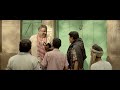 Shankar mudi - Full movie | Bangla movie